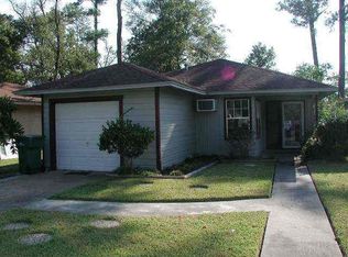 2230 Westway St, Orange, TX 77630