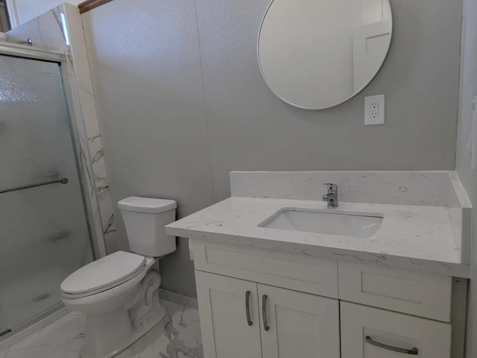 1 bed, 150 sqft, $1,500 — Photo 3