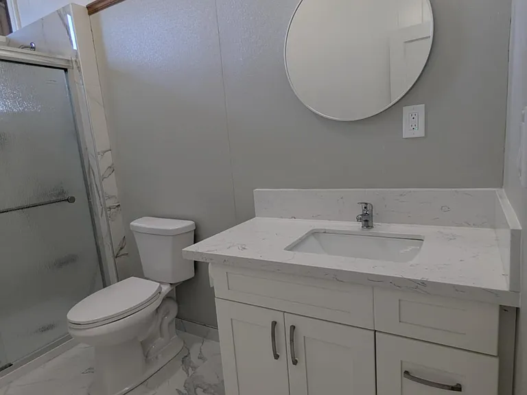 99-706 Kealaluina Dr #1 — Photo 3