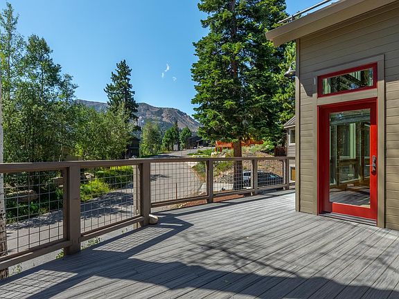 5th image of 688 Majestic Pines Dr