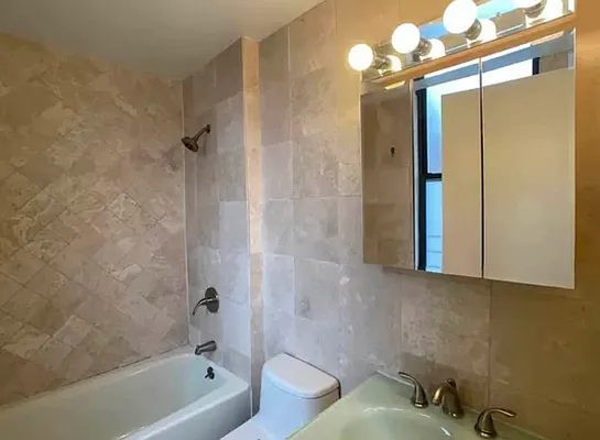 Rented by Tourma Realty LLC | media 26