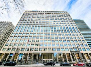 111 Saint Clair Ave W #416, Toronto, ON M4V1N5