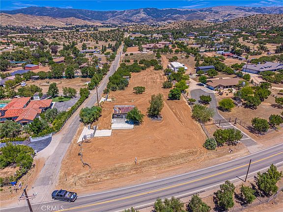 4th image of 10367 Escondido Canyon Rd