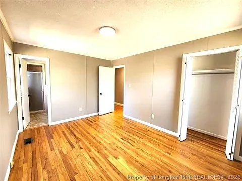 5834 McDougal Dr — Photo 24