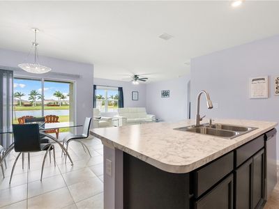 2796 Granville Mnr SW, Vero Beach, FL, 32968