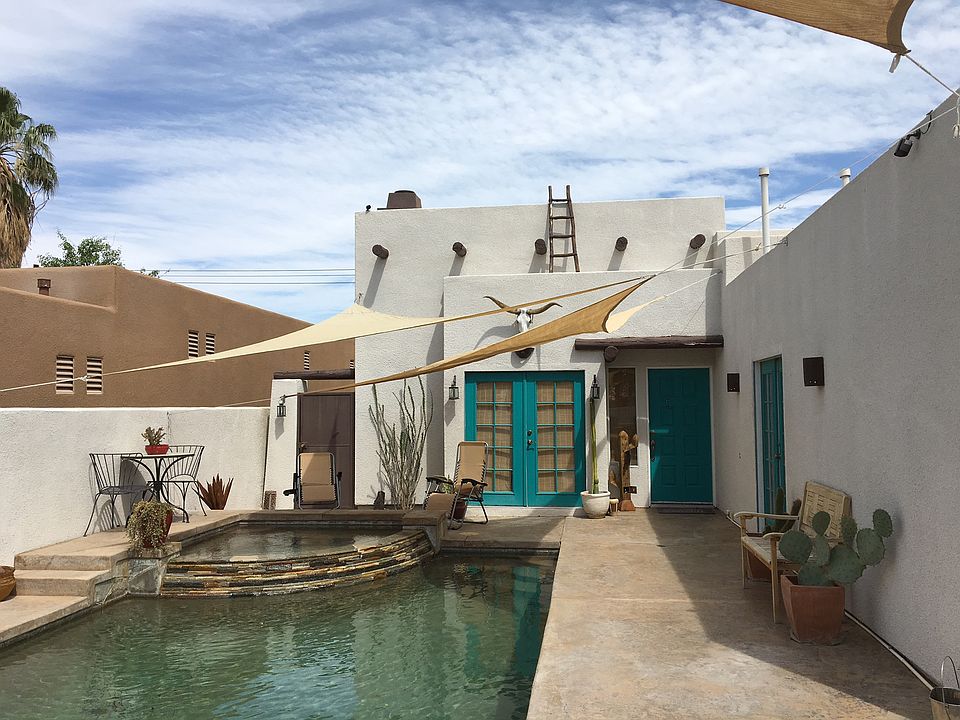 1st image of 53360 Avenida Velasco