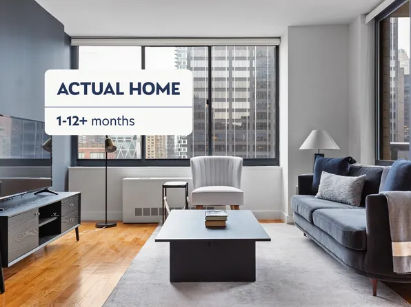 235 West 48th Street image 1 of 28