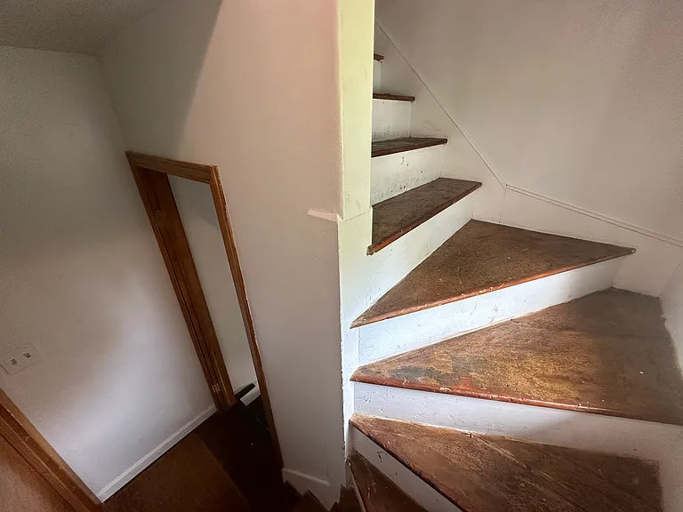 297 Bacon St #3 — Photo 26