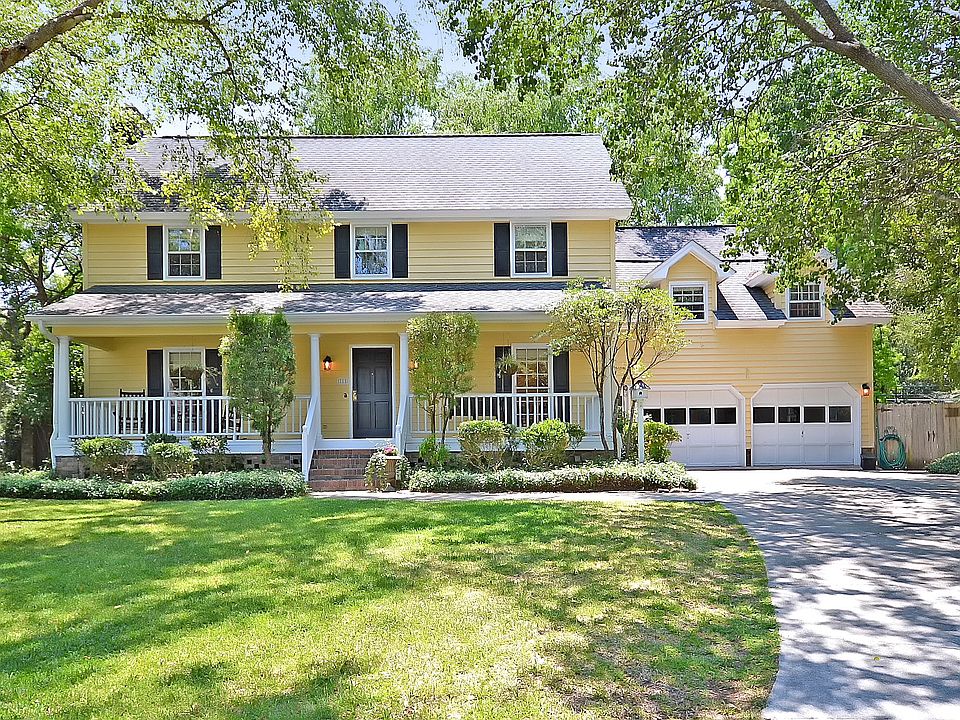 1st image of 715 Lakenheath Dr