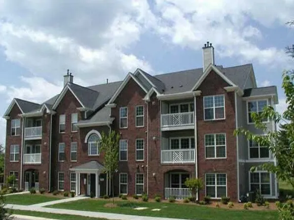 130 Shallowford Reserve Dr Unit 303, Lewisville, NC 27023