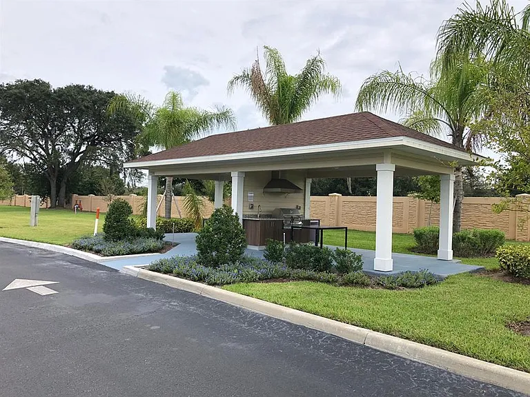 3207 Oyster Ln — Photo 16