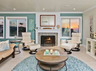 175 Maple Ave UNIT 8, Carlsbad, CA 92008