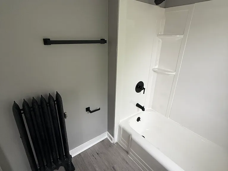 266 Linden St #2 — Photo 19