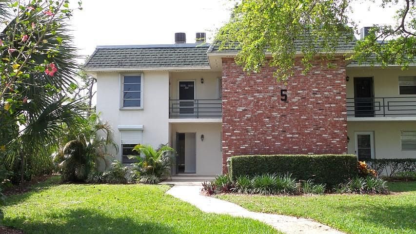 1st image of 1900 S Kanner Hwy APT 5-101