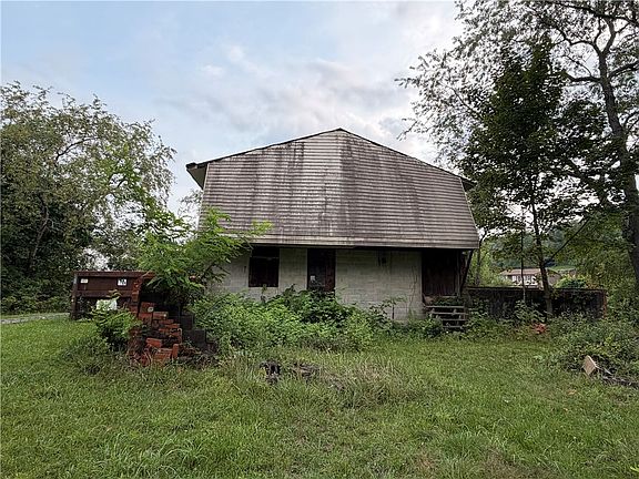 5th image of 521 Parker Rd