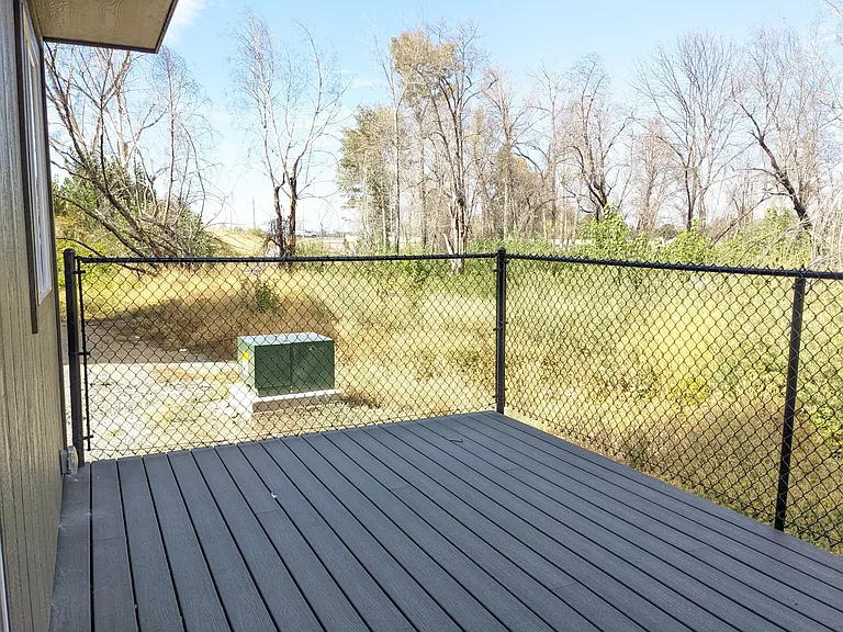 610 N Main St #5A-1 — Photo 24