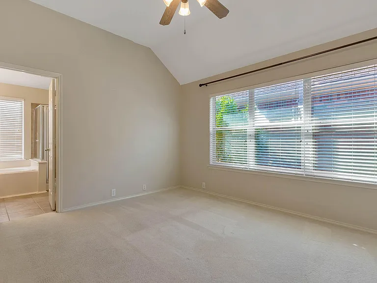 3514 Azalea Sands Dr — Photo 24