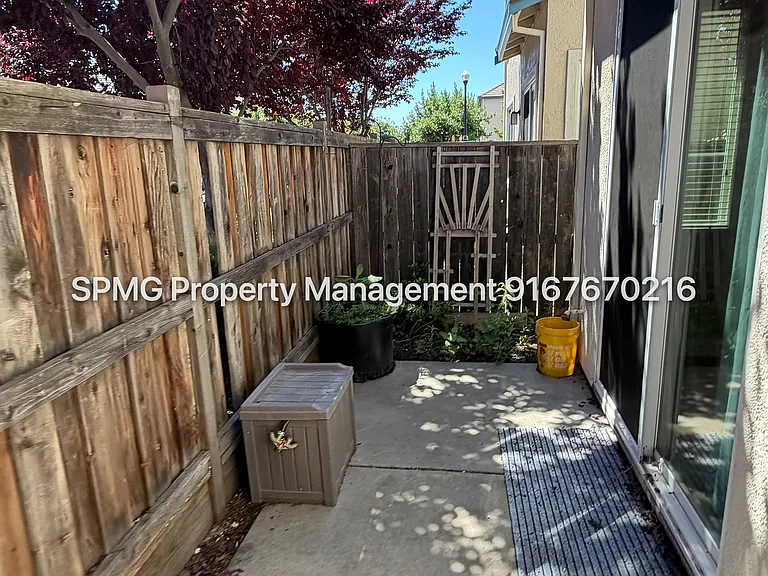 1456 Impressionist Loop — Photo 44
