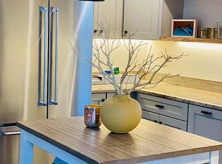 61 E Wingina Pl, Highlands, NC 28741