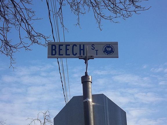 5th image of 158 Beech St