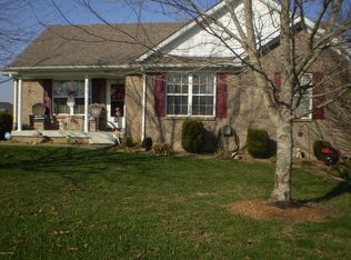 107 Jellico Dr #1, Coxs Creek, KY 40013