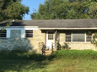 151 Morris Ave, Ripley, TN 38063