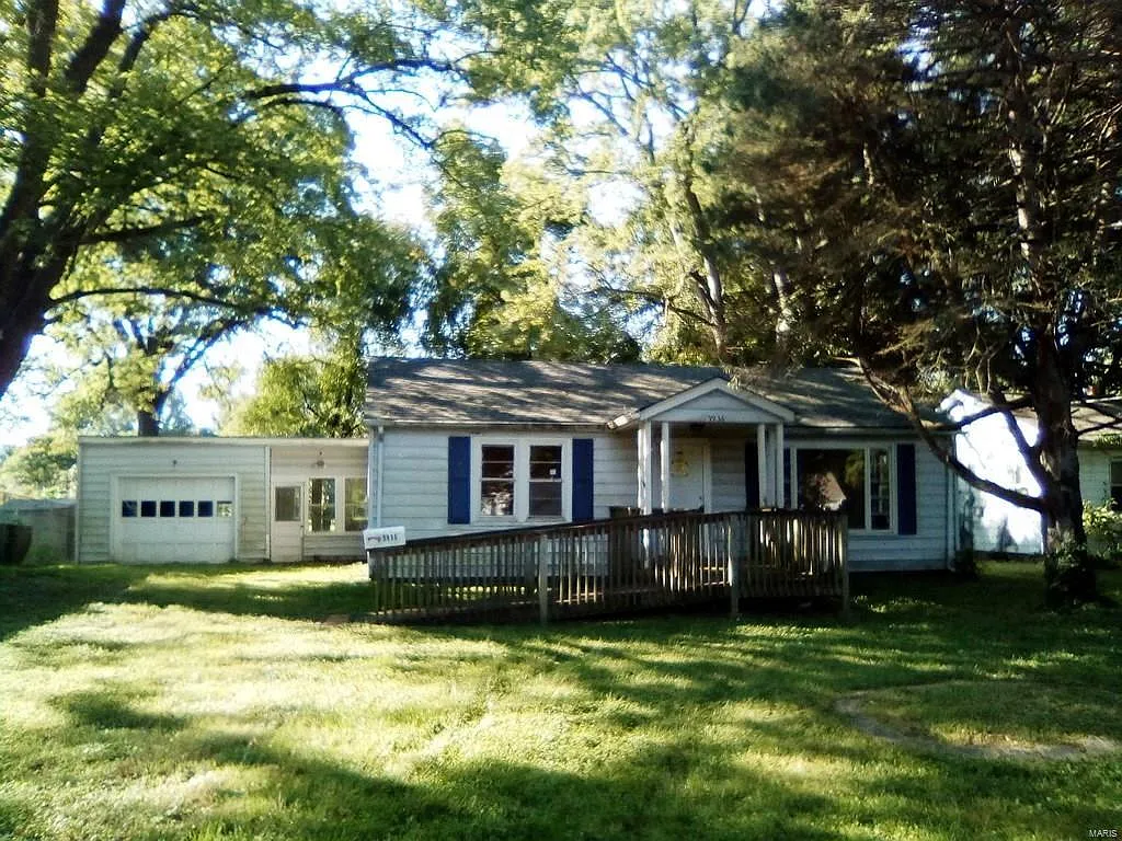9936 North Rd photo 1