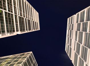 475 Brickell Ave APT 2108, Miami, FL 33131