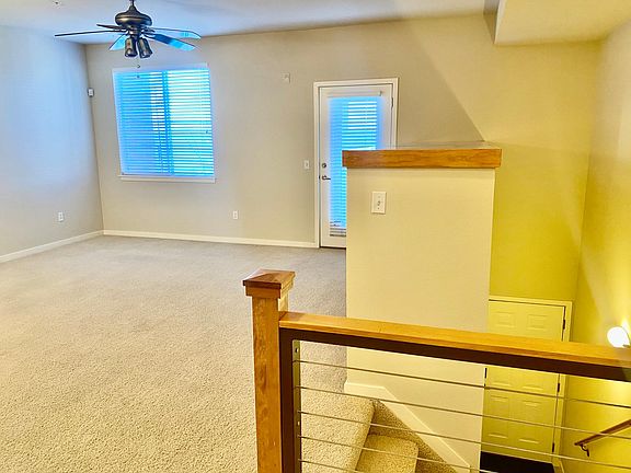 5th image of 4100 N Albion St Unit 310