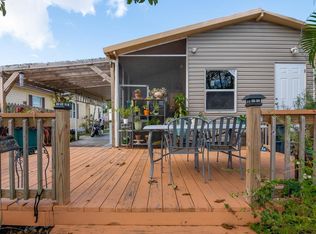 132 Plantation Blvd, Lake Worth, FL 33467