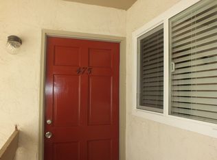 475 Maple St, Napa, CA 94558