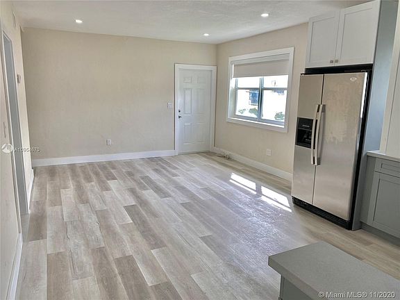 2nd image of 1147 NE 113th St #1147