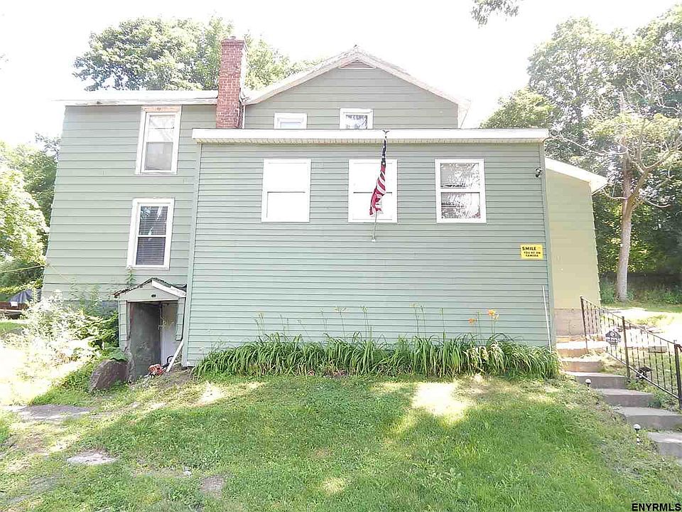 2nd image of 29 Floral Ave