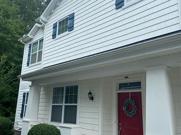 2nd image of 2612 Leytonstone Dr