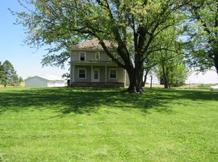 10698 130th Ave, Center Junction, IA 52212