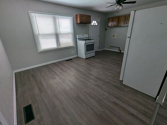 4th image of 56560 County Road 3