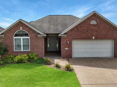 5731 Waterstone Dr, Newburgh, IN, 47630