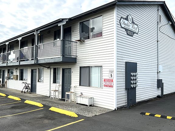 2nd image of 4511 Ocean Beach Hwy