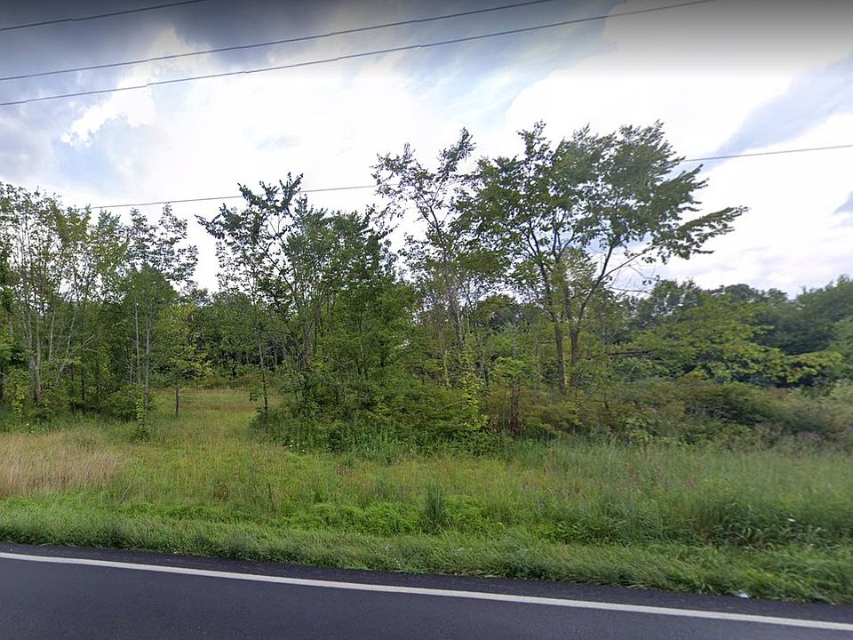 2nd image of 5295 Stump Rd