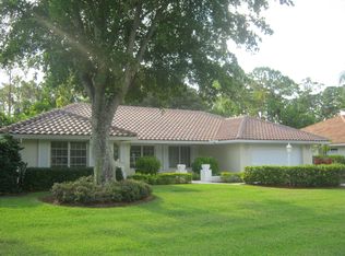 11658 Dunes Rd, Boynton Beach, FL 33436