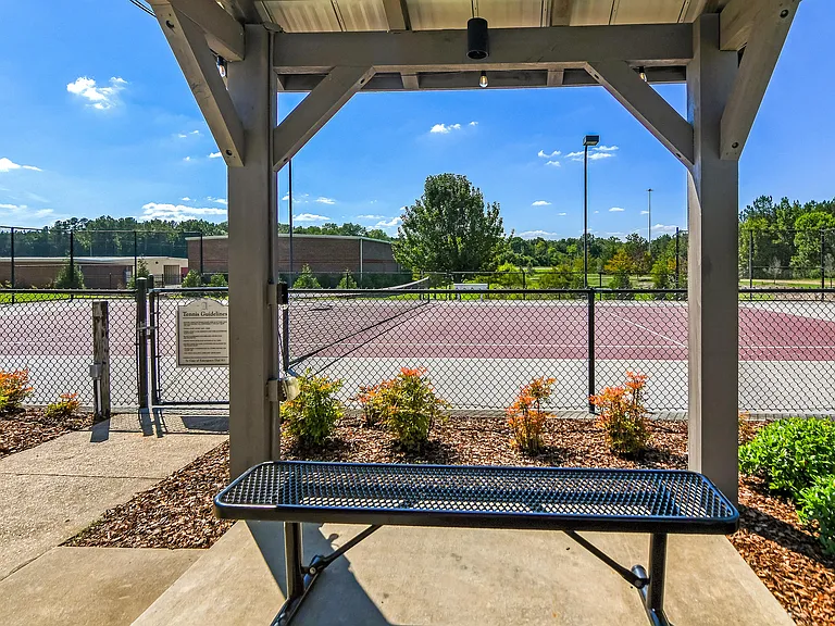 Avalon Apartment Homes — Photo 15