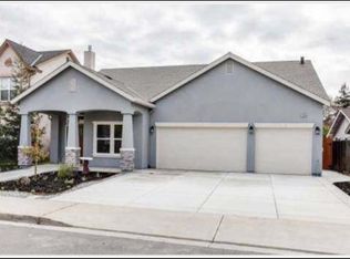 2720 Woodland Ave, Modesto, CA