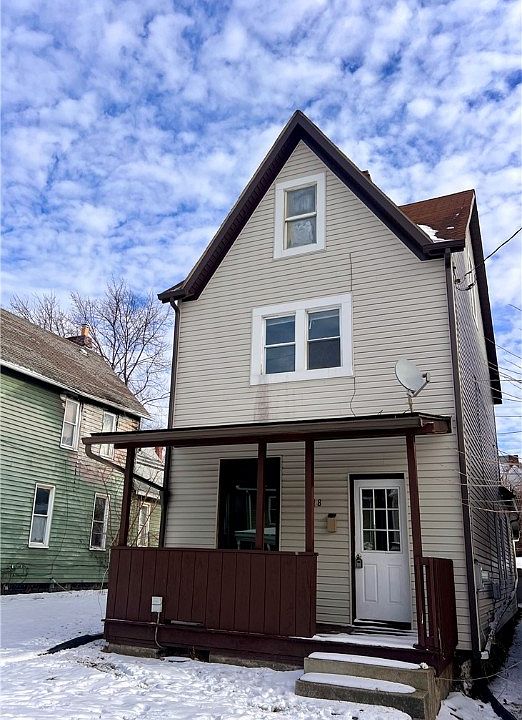 1st image of 518 4th Ave