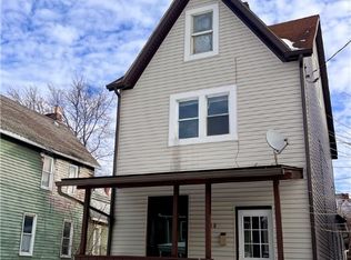 518 4th Ave, New Kensington, PA 15068