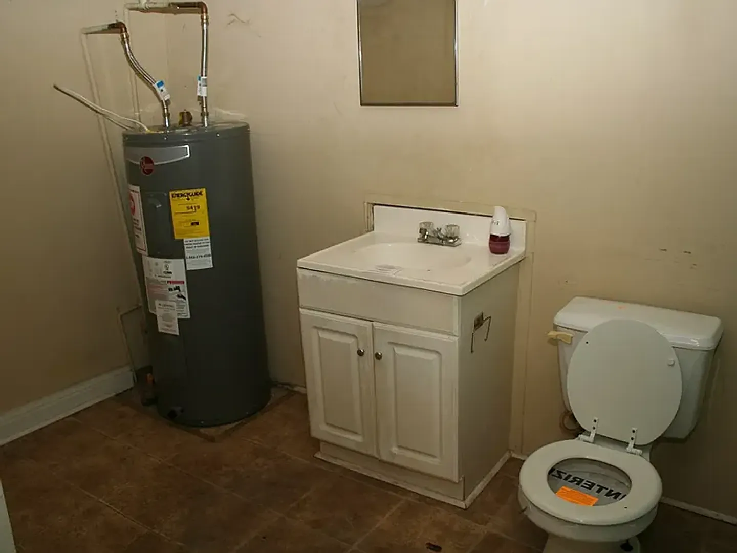 801 20th Street, Phenix City, AL 36867 — Photo 2