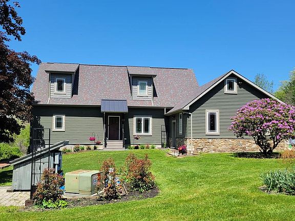 2nd image of 418 Reedville Rd