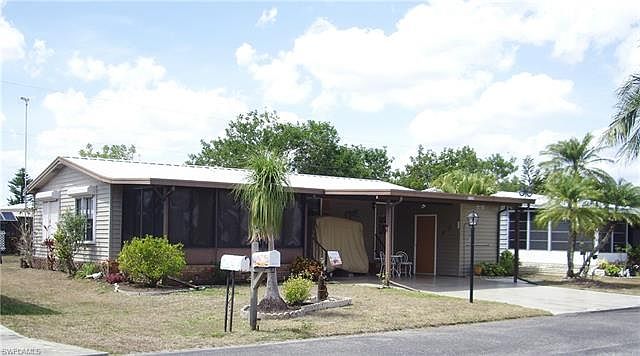 1st image of 3153 Linwood Dr