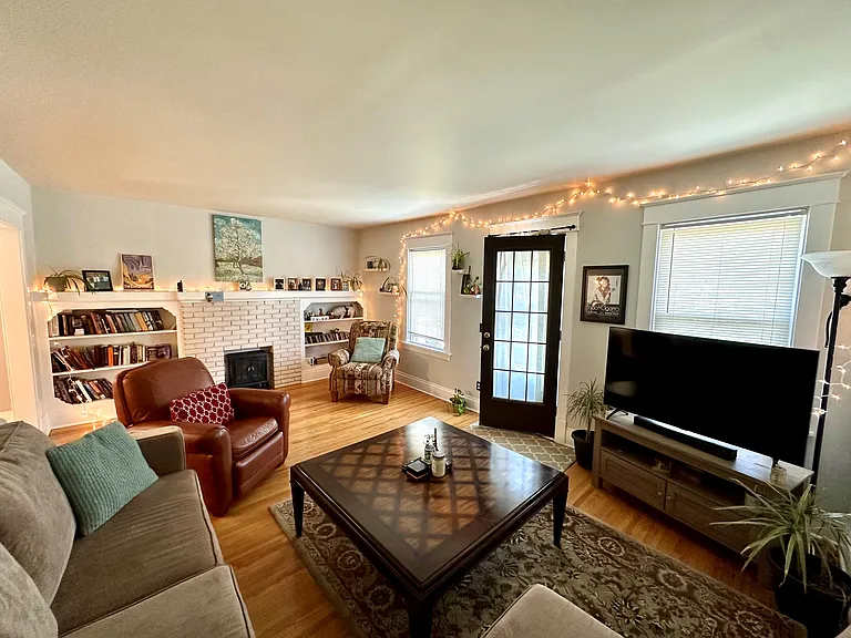 222 Lovering Ave #2 — Photo 5