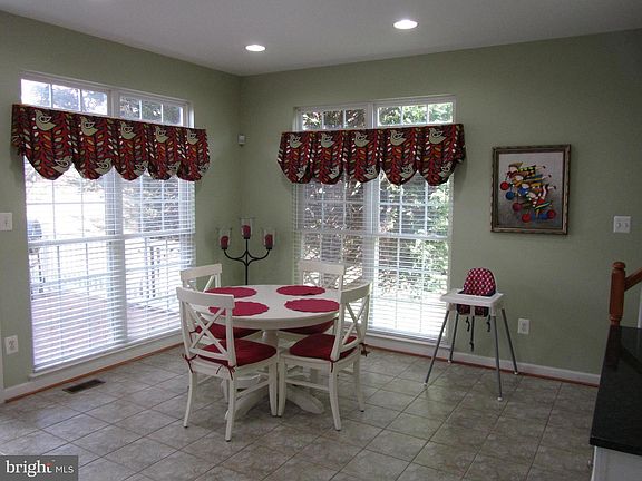5th image of 15305 Briarcliff Manor Way
