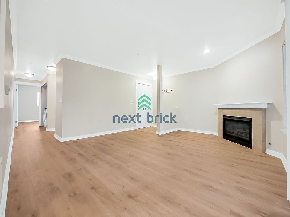 25025 SE Klahanie Blvd Issaquah WA Zillow